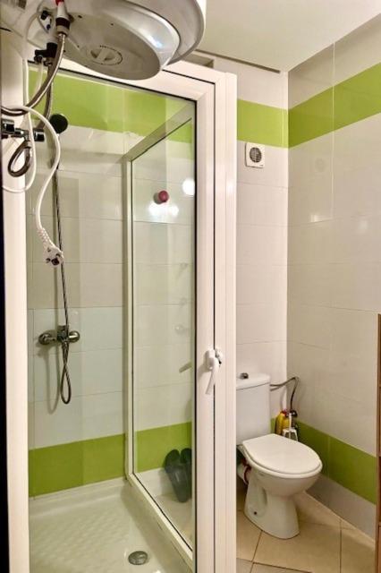 Wellness Home Tanger Kültér fotó