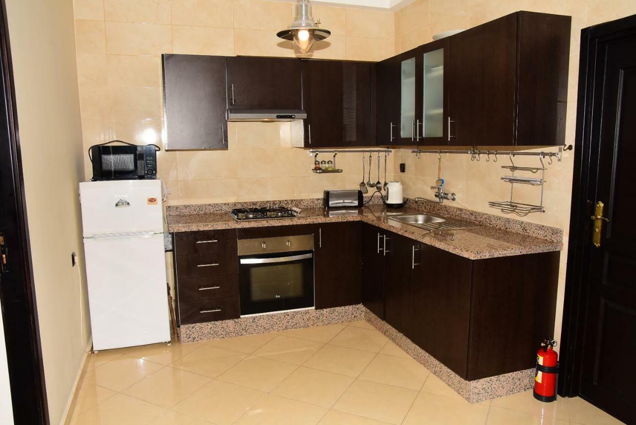 Wellness Home Tanger Kültér fotó
