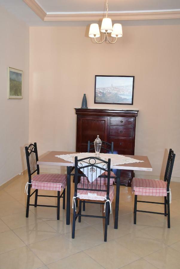 Wellness Home Tanger Kültér fotó